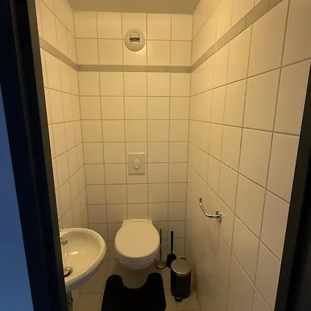 Apartment Familial A 300 M Des Pistes Allos